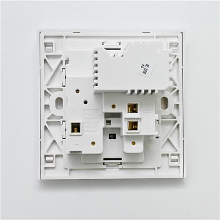 OTHERS SOCKETS KB15USB_WE_G11 SCHNEIDER