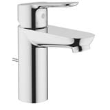 GROHE BASIN FAUCET MIXER BAUEDGE 32819000