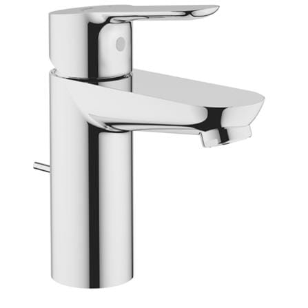 GROHE BASIN FAUCET MIXER BAUEDGE 32819000