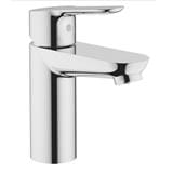 GROHE BASIN FAUCET BAUEDGE 32861000