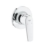 GROHE SHOWER MIXER CONCEALED BAUFLOW 29046000