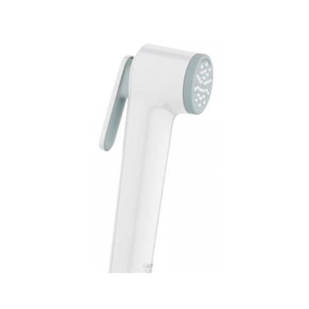 GROHE RINSING SPRAY SET TEMPESTA-F 27812IL1