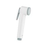 TEMPESTA RINSING TRIGGER SPRAY BIDET HEAD -F 28020L01
