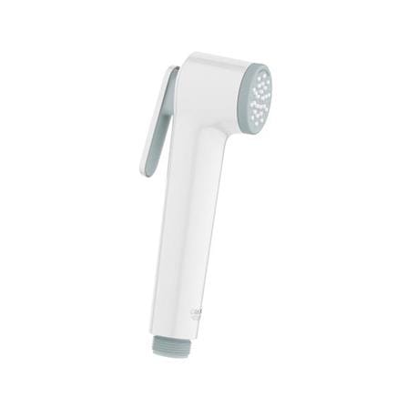 TEMPESTA RINSING TRIGGER SPRAY BIDET HEAD -F 28020L01
