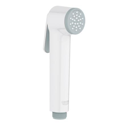 TEMPESTA RINSING TRIGGER SPRAY BIDET HEAD -F 28020L01