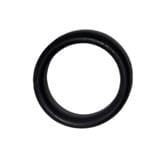 ATKC POLY O RING 25MM (10 PCS)