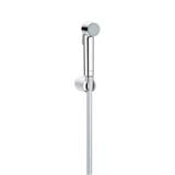 GROHE RINSING SPRAY SET TEMPESTA-F 27513001
