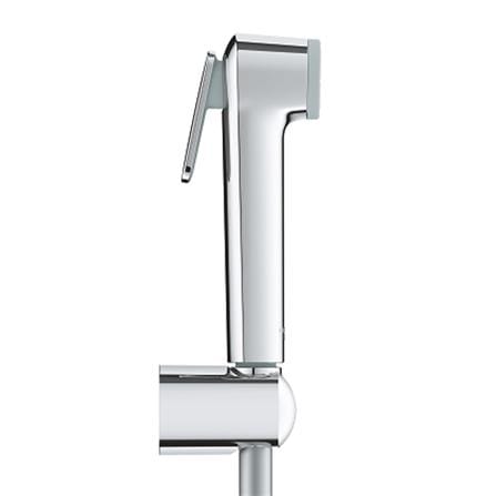 GROHE RINSING SPRAY SET TEMPESTA-F 27513001