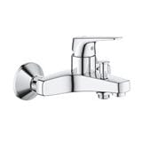 GROHE BATH MIXER EXPOSE BAUFLOW 23601000