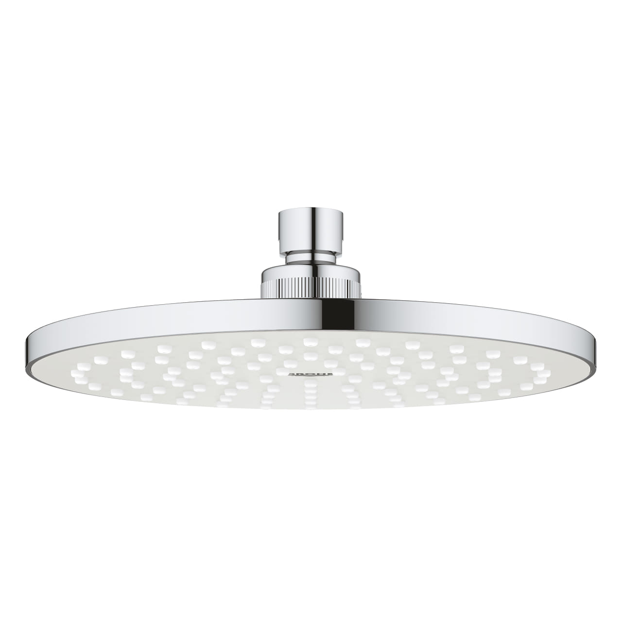 GROHE SHOWER HEAD  20CM 27541001
