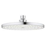 GROHE SHOWER HEAD  20CM 27541001