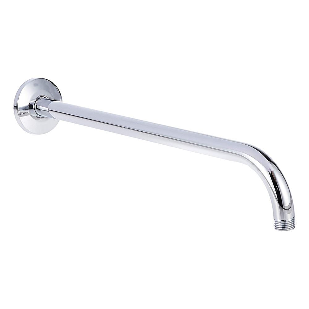 GROHE SHOWER ARM NTEMPESTA 27851000 CHROME H43XW9XD5 CM