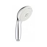 GROHE HAND SHOWER NTEMPESTA 3FUNCTION 28261002