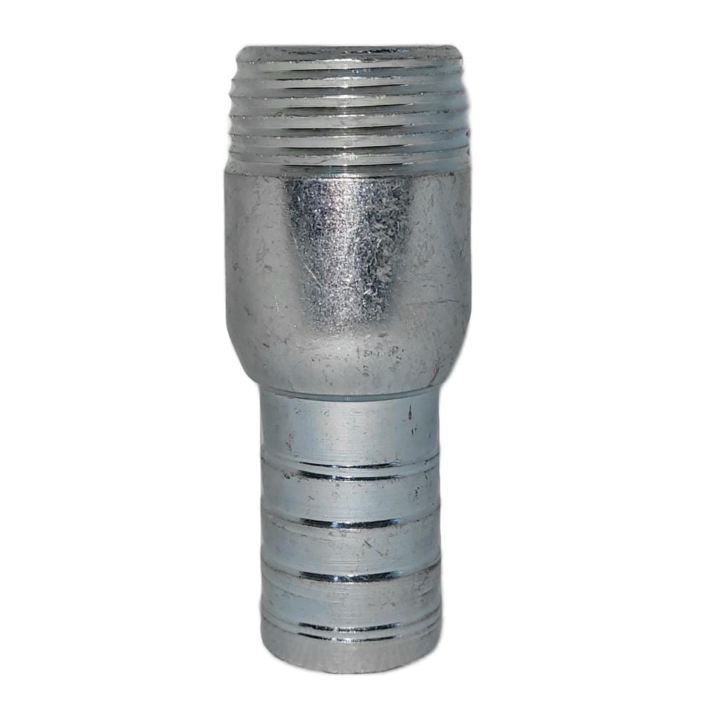ATKC KC GALVANIZED IRON NIPPLE 3/4"