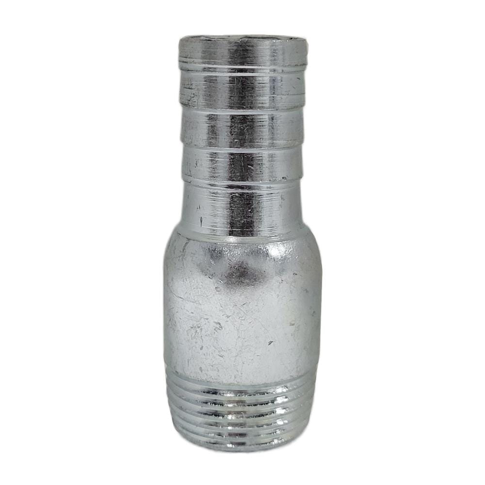 ATKC KC GALVANIZED IRON NIPPLE 3/4"