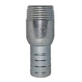 ATKC KC GALVANIZED IRON NIPPLE 3/4"