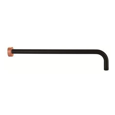 SORENTO SHOWER ARM  45CM SRTSA850-RG
