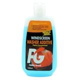 APC PG WINDCREEN WASHER ADDITIVE 100ML
