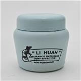 LI HUAH ASSURANCE RAT GLUE PEST CONTROL 170GM