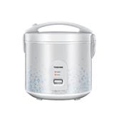TOSHIBA JAR RICE COOKER RC-18JH1NMY 774WATT 1.8LITER
