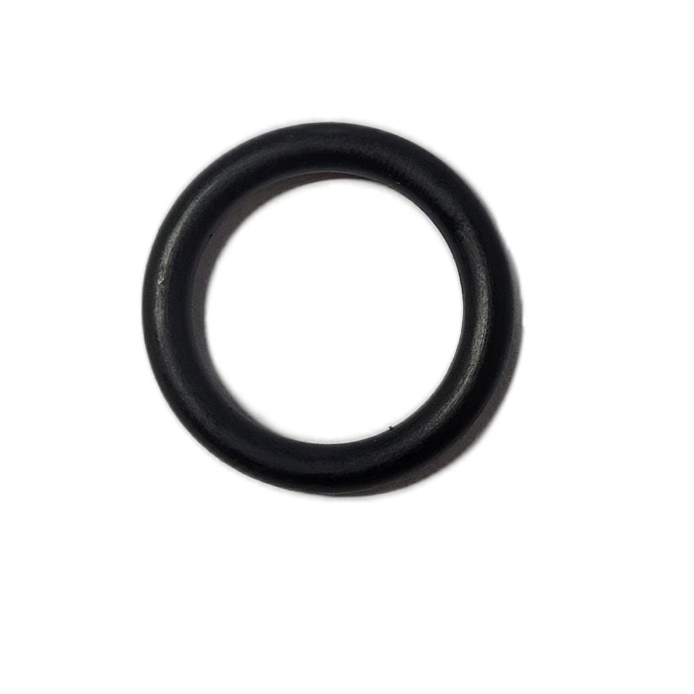 ATKC POLY O RING 20MM (10 PCS)