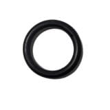 ATKC POLY O RING 20MM (10 PCS)
