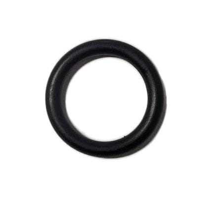 ATKC POLY O RING 20MM (10 PCS)