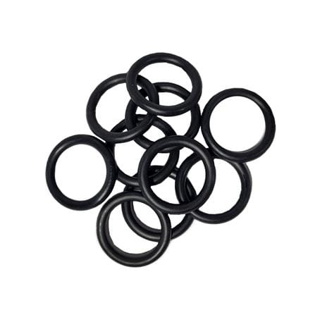 ATKC POLY O RING 20MM (10 PCS)