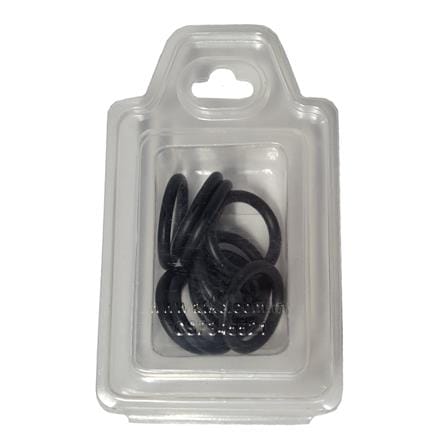 ATKC POLY O RING 20MM (10 PCS)