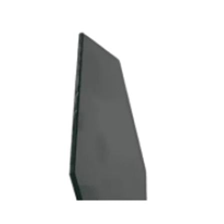 MODERN BATH MIRROR PH 17-1 17X17CM