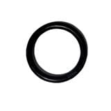 ATKC POLY O RING 32MM (10 PCS)