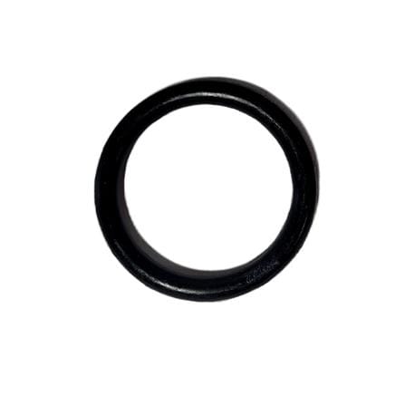 ATKC POLY O RING 32MM (10 PCS)