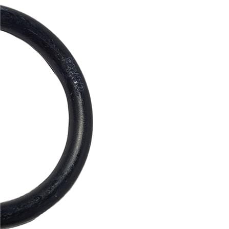 ATKC POLY O RING 32MM (10 PCS)
