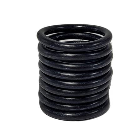 ATKC POLY O RING 32MM (10 PCS)