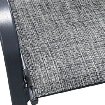 SPRING CHAIR PHGF-C007 BRW 54*68*94.5