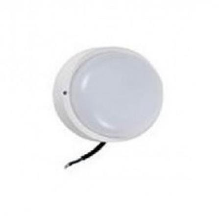 DOWNLIGHT PILA BH007 12W/840-54 PILA  COOL WHITE 6" ROUND