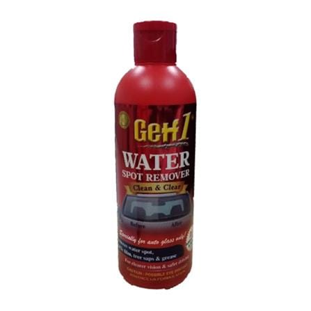 APC GETF1 WATER SPOT REMOVER - 250ML