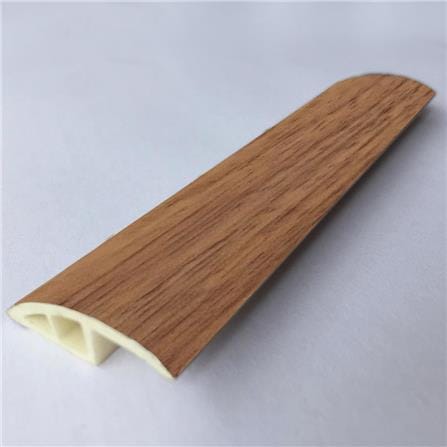 ETAGE SPC STEPNOSING WD1-CKN022 BROWN 9FT