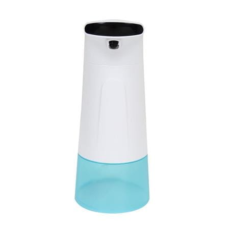 AUTOMATIC SOAP DISPENSER MOYA HZ-101
