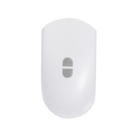 AUTOMATIC SOAP DISPENSER MOYA HZ-101