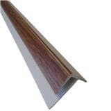 ETAGE SPC CORNERTRIM F-PROFILE STC408-CKN022 BROWN 2.7M