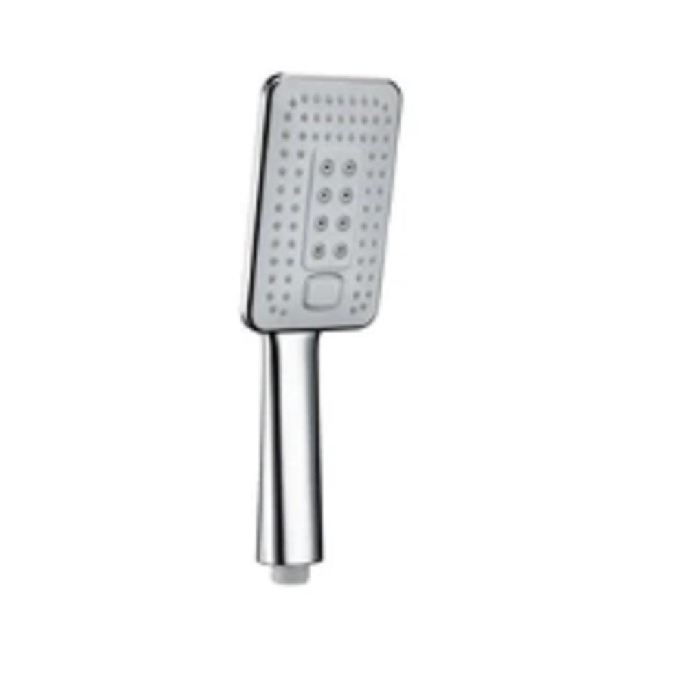 LIVINOX HAND SHOWER LHS-011