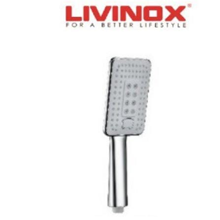 LIVINOX HAND SHOWER LHS-011