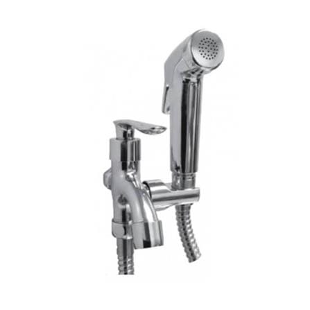 CABANA RINSING SPRAY SET 2WAYS CB85-CR