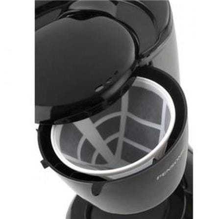 PENSONIC COFFEE MAKER PCM-1902 750WATT 1.25LITER
