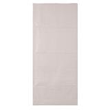 ROMAN BLIND HOME LIVING STYLE LAZA UV 70x160CM CREAM