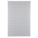 ROLLER BLIND HOME LIVING STYLE HEXA 100X160CM GREY