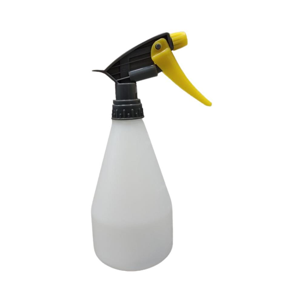 SPRAYER APPROX 500ML L4000 GREY