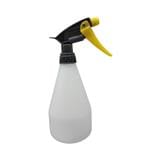 SPRAYER APPROX 500ML L4000 GREY