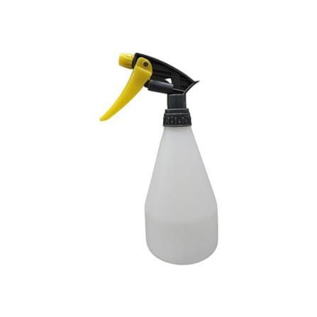 SPRAYER APPROX 500ML L4000 GREY